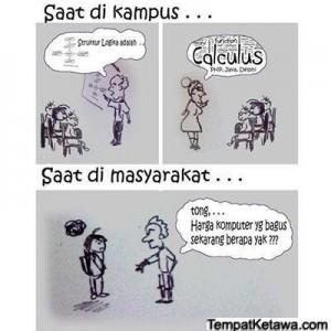 anak-it-kampus-masyarakat