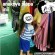 anak-siapa-ini-nete-patung