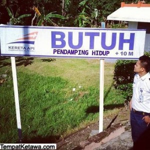 butuh-pendamping-hidup-di-kereta-api