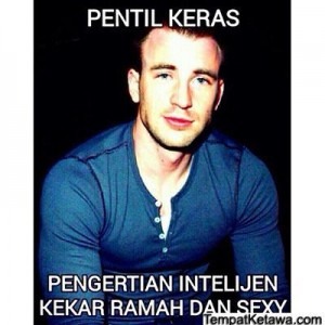 cowok-pentil-keras