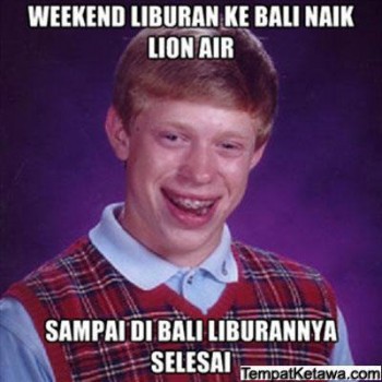 meme-lion-air-blb