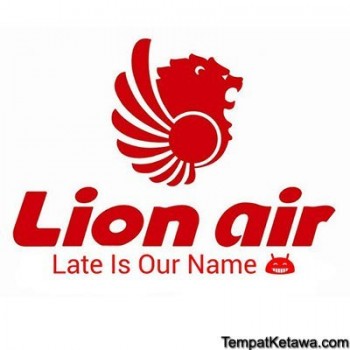 meme-lion-air-delay