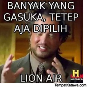 meme-lion-air-suka