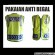 Pakaian Anti Begal