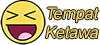 Tempat Ketawa